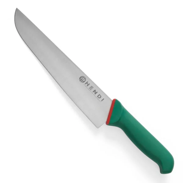 843956-noz-kuchenny-uniwersalny-do-krojenia-green-line-dl-400mm-hendi-843956-hurtownia-sklep-cena-tanio 843956 noz kuchenny uniwersalny do krojenia green line dl 400mm hendi 843956 hurtownia sklep cena tanio