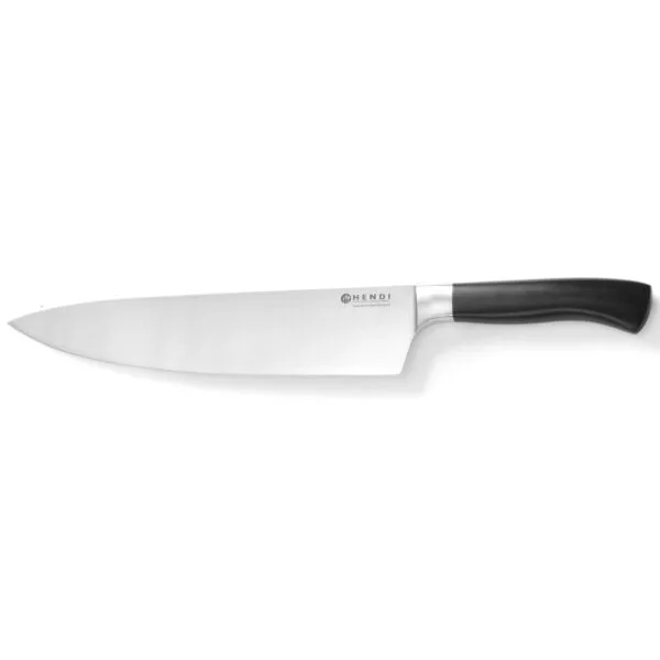 844205-hendi-profesjonalny-noz-kucharski-szefa-kuchni-kuty-ze-stali-profi-line-250-mm-hurtownia-sklep-cena-tanio 844205 hendi profesjonalny noz kucharski szefa kuchni kuty ze stali profi line 250 mm hurtownia sklep cena tanio