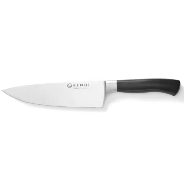 844212-hendi-profesjonalny-noz-kucharski-szefa-kuchni-kuty-ze-stali-profi-line-200-mm-hurtownia-sklep-cena-tanio 844212 hendi profesjonalny noz kucharski szefa kuchni kuty ze stali profi line 200 mm hurtownia sklep cena tanio