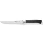 844267 hendi profesjonalny noz do filetowania gietki kuty ze stali profi line 150 mm hurtownia sklep cena tanio