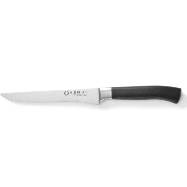 844267-hendi-profesjonalny-noz-do-filetowania-gietki-kuty-ze-stali-profi-line-150-mm-hurtownia-sklep-cena-tanio 844267 hendi profesjonalny noz do filetowania gietki kuty ze stali profi line 150 mm hurtownia sklep cena tanio