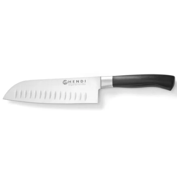 844274-hendi-profesjonalny-noz-santoku-ze-szlifem-kulowym-profi-line-180-mm-hurtownia-sklep-cena-tanio 844274 hendi profesjonalny noz santoku ze szlifem kulowym profi line 180 mm hurtownia sklep cena tanio