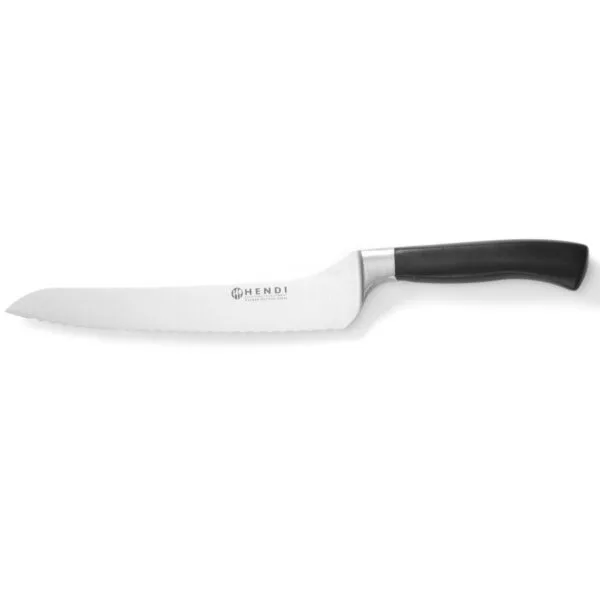 844281-hendi-profesjonalny-noz-do-pieczywa-wygiety-kuty-ze-stali-profi-line-215-mm-hurtownia-sklep-cena-tanio 844281 hendi profesjonalny noz do pieczywa wygiety kuty ze stali profi line 215 mm hurtownia sklep cena tanio