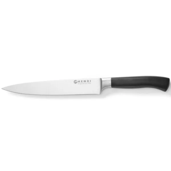 844304-hendi-profesjonalny-noz-rzezniczy-do-miesa-kuty-ze-stali-profi-line-200-mm-hurtownia-sklep-cena-tanio 844304 hendi profesjonalny noz rzezniczy do miesa kuty ze stali profi line 200 mm hurtownia sklep cena tanio