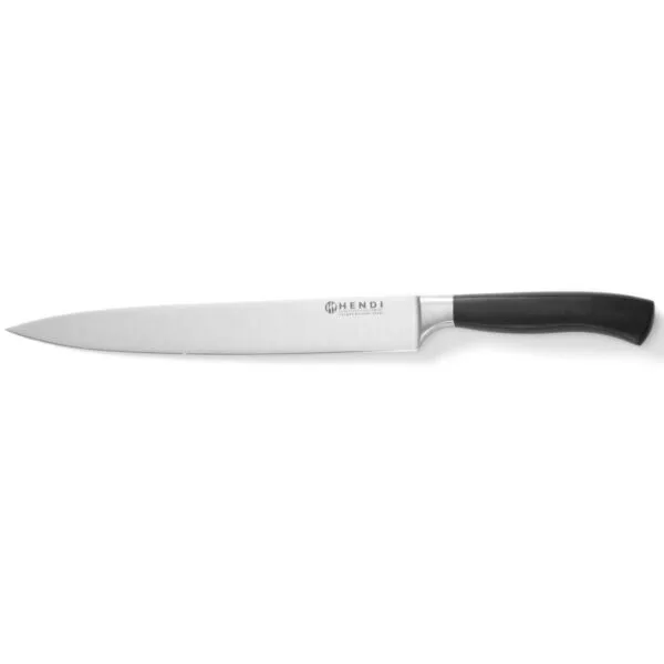844311-hendi-profesjonalny-noz-rzezniczy-do-miesa-kuty-ze-stali-profi-line-250-mm-hurtownia-sklep-cena-tanio 844311 hendi profesjonalny noz rzezniczy do miesa kuty ze stali profi line 250 mm hurtownia sklep cena tanio