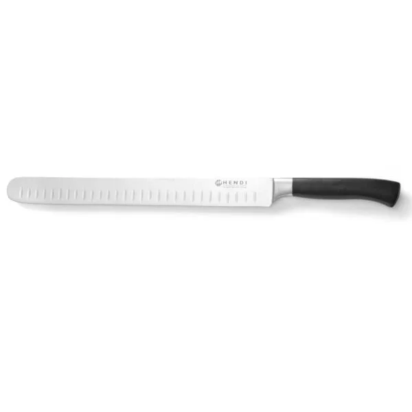 844328-hendi-profesjonalny-noz-do-wedlin-i-lososia-ze-szlifem-kulkowym-kuty-profi-line-300-mm-hurtownia-sklep-cena-tanio 844328 hendi profesjonalny noz do wedlin i lososia ze szlifem kulkowym kuty profi line 300 mm hurtownia sklep cena tanio
