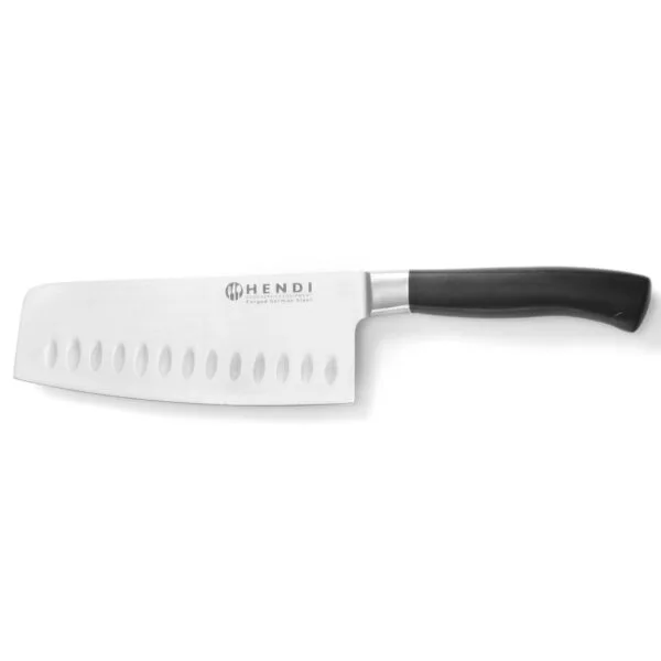 844335-hendi-tasak-ze-szlifem-kulowym-kuty-ze-stali-profi-line-170-mm-hurtownia-sklep-cena-tanio 844335 hendi tasak ze szlifem kulowym kuty ze stali profi line 170 mm hurtownia sklep cena tanio