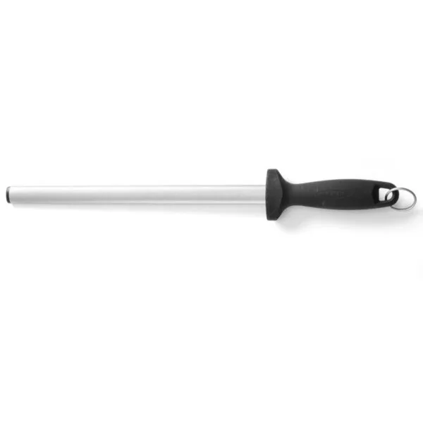 844403-hendi-stalka-ostrzalka-diamentowa-do-nozy-owalna-profi-line-310-mm-hurtownia-sklep-cena-tanio 844403 hendi stalka ostrzalka diamentowa do nozy owalna profi line 310 mm hurtownia sklep cena tanio