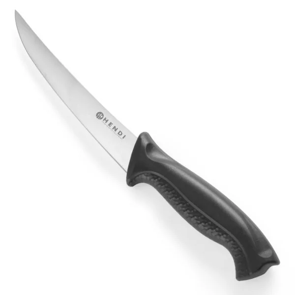 844434-noz-kuchenny-do-filetowania-standard-haccp-dl-140mm-hendi-844434-hurtownia-sklep-cena-tanio 844434 noz kuchenny do filetowania standard haccp dl 140mm hendi 844434 hurtownia sklep cena tanio