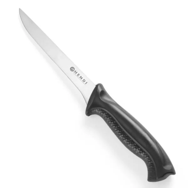 844441-noz-kuchenny-do-oddzielania-miesa-od-kosci-standard-haccp-dl-150mm-hendi-844441-hurtownia-sklep-cena-tanio 844441 noz kuchenny do oddzielania miesa od kosci standard haccp dl 150mm hendi 844441 hurtownia sklep cena tanio