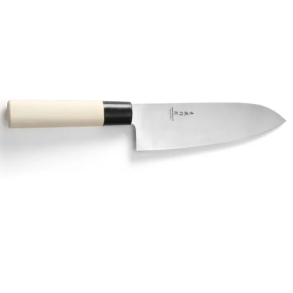 845035-hendi-noz-japonski-santoku-z-drewniana-raczka-165-mm-hurtownia-sklep-cena-tanio 845035 hendi noz japonski santoku z drewniana raczka 165 mm hurtownia sklep cena tanio