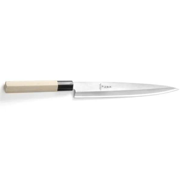 845042-hendi-noz-japonski-sashimi-z-drewniana-raczka-240-mm-hurtownia-sklep-cena-tanio 845042 hendi noz japonski sashimi z drewniana raczka 240 mm hurtownia sklep cena tanio