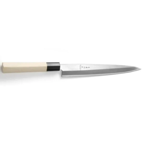 845059-hendi-noz-japonski-sashimi-z-drewniana-raczka-210-mm-hurtownia-sklep-cena-tanio 845059 hendi noz japonski sashimi z drewniana raczka 210 mm hurtownia sklep cena tanio