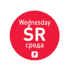 850022 jednorazowe naklejki food safety na pojemniki sroda pl ru en 2000 szt hendi 850022 hurtownia sklep cena tanio