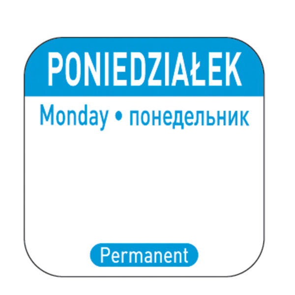 850077-naklejki-food-safety-na-pojemniki-wielokrotnego-uzytku-poniedzialek-pl-ru-en-1000-szt-hendi-850077-hurtownia-sklep-cena-tanio 850077 naklejki food safety na pojemniki wielokrotnego uzytku poniedzialek pl ru en 1000 szt hendi 850077 hurtownia sklep cena tanio