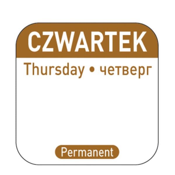 850107-naklejki-food-safety-na-pojemniki-wielokrotnego-uzytku-czwartek-pl-ru-en-1000-szt-hendi-850107-hurtownia-sklep-cena-tanio 850107 naklejki food safety na pojemniki wielokrotnego uzytku czwartek pl ru en 1000 szt hendi 850107 hurtownia sklep cena tanio