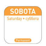 850121 naklejki food safety na pojemniki wielokrotnego uzytku sobota pl ru en 1000 szt hendi 850121 hurtownia sklep cena tanio