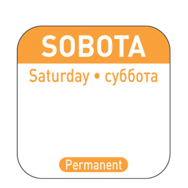 850121-naklejki-food-safety-na-pojemniki-wielokrotnego-uzytku-sobota-pl-ru-en-1000-szt-hendi-850121-hurtownia-sklep-cena-tanio 850121 naklejki food safety na pojemniki wielokrotnego uzytku sobota pl ru en 1000 szt hendi 850121 hurtownia sklep cena tanio