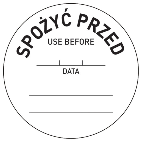 850145-naklejki-food-safety-spozyc-przed-pl-ru-en-500-szt-hendi-850145-hurtownia-sklep-cena-tanio 850145 naklejki food safety spozyc przed pl ru en 500 szt hendi 850145 hurtownia sklep cena tanio
