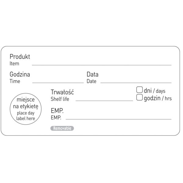 850206-naklejki-food-safety-data-przydatnosci-pl-ru-en-500-szt-hendi-850206-hurtownia-sklep-cena-tanio 850206 naklejki food safety data przydatnosci pl ru en 500 szt hendi 850206 hurtownia sklep cena tanio