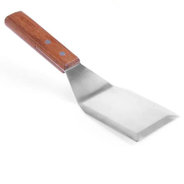 855508-hendi-szpatula-grillowa-katowa-do-stekow-280-mm-hurtownia-sklep-cena-tanio 855508 hendi szpatula grillowa katowa do stekow 280 mm hurtownia sklep cena tanio