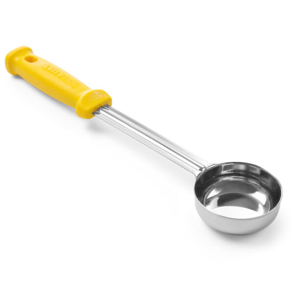 855522-chochla-chochelka-do-sosu-do-pizzy-plaska-330mm-lilly-codroipo-hendi-855522-hurtownia-sklep-cena-tanio 855522 chochla chochelka do sosu do pizzy plaska 330mm lilly codroipo hendi 855522 hurtownia sklep cena tanio