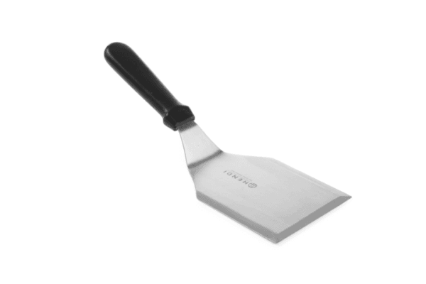 855652-szpachelka-do-grilla-140x105x308mm-hendi-855652 855652 szpachelka do grilla 140x105x308mm hendi 855652