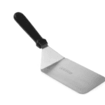 855669 szpachelka do grilla 150x95mm hendi 855669