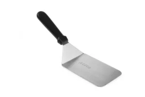 Szpachelka do grilla 150x95mm - Hendi 855669 - obrazek 1