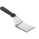 855676 szpachelka do grilla 100x76x275mm hendi 855676