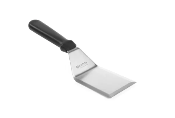 855676-szpachelka-do-grilla-100x76x275mm-hendi-855676 855676 szpachelka do grilla 100x76x275mm hendi 855676