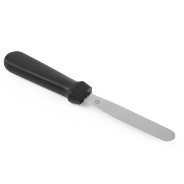 855706-hendi-szpatula-do-masy-cukierniczej-waska-110mm-hurtownia-sklep-cena-tanio 855706 hendi szpatula do masy cukierniczej waska 110mm hurtownia sklep cena tanio