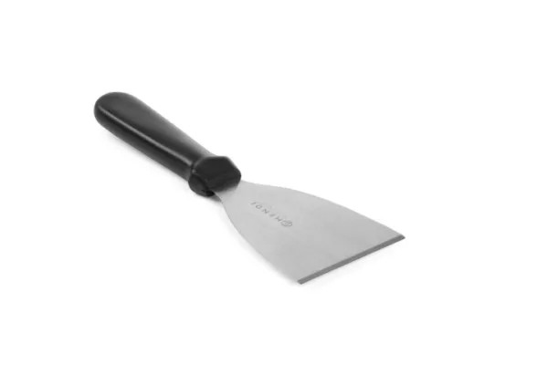 855713-szpachelka-do-grilla-118x101x251mm-hendi-855713 855713 szpachelka do grilla 118x101x251mm hendi 855713