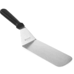 855737 szpachelka do grilla 200x73mm hendi 855737