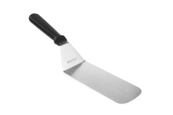 855737-szpachelka-do-grilla-200x73mm-hendi-855737 855737 szpachelka do grilla 200x73mm hendi 855737