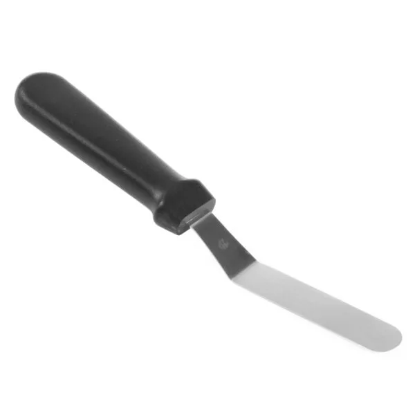 855775-hendi-szpatula-katowa-waska-ze-stali-nierdzewnej-110mm-hurtownia-sklep-cena-tanio 855775 hendi szpatula katowa waska ze stali nierdzewnej 110mm hurtownia sklep cena tanio