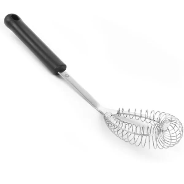 856109-hendi-rozga-trzepaczka-spiralna-ze-stali-nierdzewnej-hurtownia-sklep-cena-tanio 856109 hendi rozga trzepaczka spiralna ze stali nierdzewnej hurtownia sklep cena tanio
