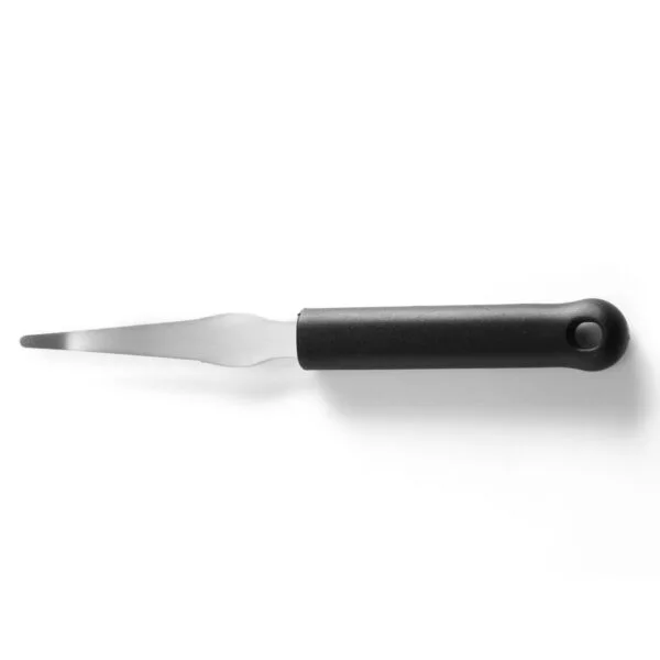 856185-hendi-noz-do-cytrusow-ze-stali-nierdzewnej-hurtownia-sklep-cena-tanio 856185 hendi noz do cytrusow ze stali nierdzewnej hurtownia sklep cena tanio