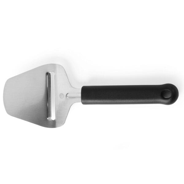 856208-hendi-lopatka-do-sera-ze-stali-nierdzewnej-230-mm-hurtownia-sklep-cena-tanio 856208 hendi lopatka do sera ze stali nierdzewnej 230 mm hurtownia sklep cena tanio