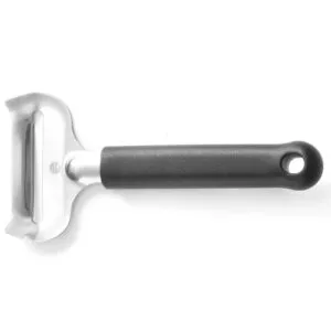 Łopatka do miękkich serów ze stali nierdzewnej 160 mm - Hendi 856215 2 Łopatka do miękkich serów ze stali nierdzewnej 160 mm - Hendi 856215 - obrazek 1