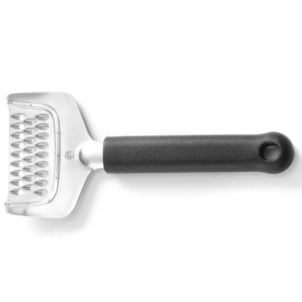 856222-hendi-tarka-do-sera-ze-stali-nierdzewnej-255x60-mm-hurtownia-sklep-cena-tanio 856222 hendi tarka do sera ze stali nierdzewnej 255x60 mm hurtownia sklep cena tanio
