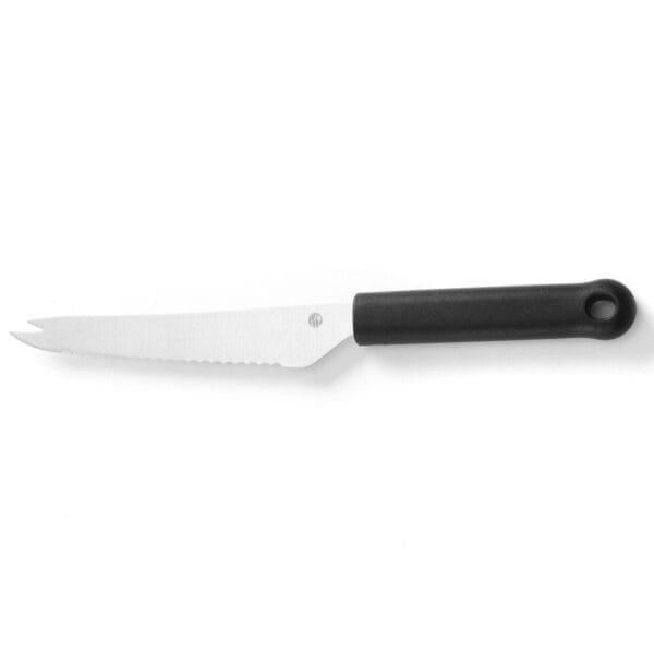 856239-hendi-noz-do-twardych-serow-ze-stali-nierdzewnej-130-mm-hurtownia-sklep-cena-tanio 856239 hendi noz do twardych serow ze stali nierdzewnej 130 mm hurtownia sklep cena tanio