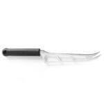 856246 hendi noz do miekkich serow ze stali nierdzewnej 160 mm hurtownia sklep cena tanio