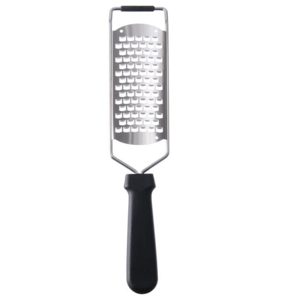 856345 hendi tarka do czosnku plasterki stal laserowo ostrzona hurtownia sklep cena tanio