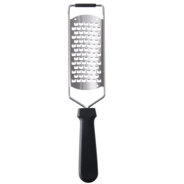 856345-hendi-tarka-do-czosnku-plasterki-stal-laserowo-ostrzona-hurtownia-sklep-cena-tanio 856345 hendi tarka do czosnku plasterki stal laserowo ostrzona hurtownia sklep cena tanio