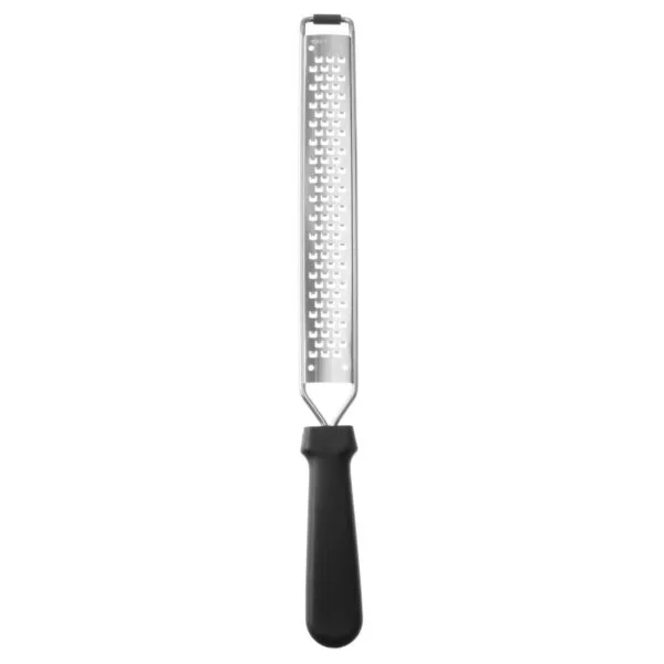 856369-hendi-tarka-do-orzechow-srednia-stal-laserowo-ostrzona-hurtownia-sklep-cena-tanio 856369 hendi tarka do orzechow srednia stal laserowo ostrzona hurtownia sklep cena tanio