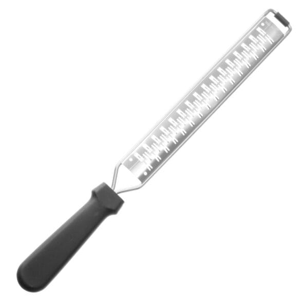 856376-tarka-do-sera-parmezanu-hendi-hurtownia-sklep-cena-tanio 856376 tarka do sera parmezanu hendi hurtownia sklep cena tanio