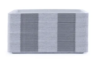 Taca poliestrowa gładka 325x265mm GN 1/2 - Hendi 876602 3 Taca poliestrowa gładka 325x265mm GN 1/2 - Hendi 876602 - obrazek 2