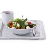 876602 taca poliestrowa gladka 325x265mm gn 1 2 hendi 876602 hendi hurtownia sklep cena najtaniej