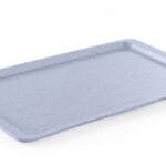 876619 taca poliestrowa gladka 530x325mm gn 1 1 hendi 876619 hendi hurtownia sklep cena najtaniej